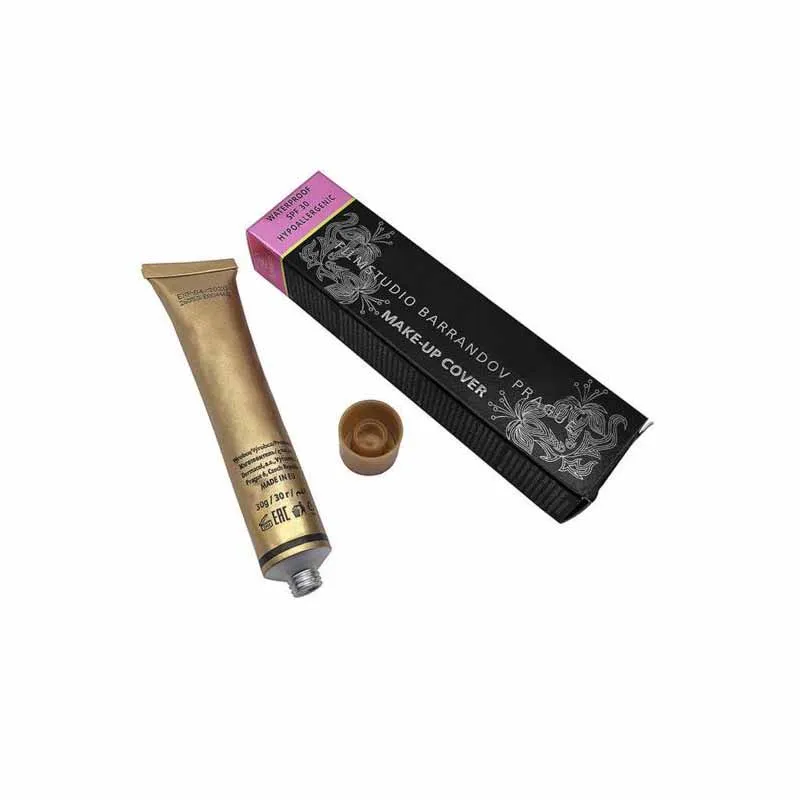 Skineat 100 Original 30g Base Primer Makeup Concealer Cream Consealer