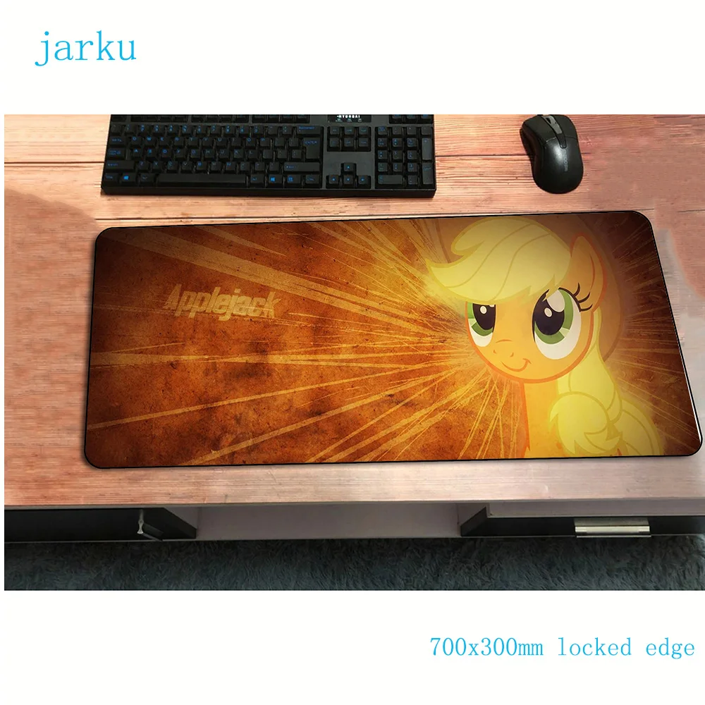how to unlock toshiba mouse pad how to unlock toshiba mouse pad