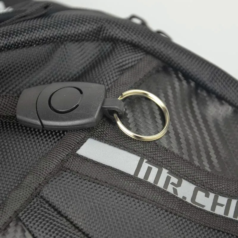 2017free-shipping-Black-Motorcycle-Package-Knight-Waist-Bag-Multifunctional-Backpack-Motorcycle-Bag-Drop-Leg-Bag-Moto (4)