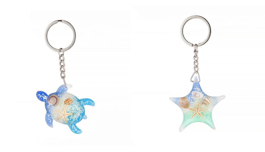 Mediterranean style Hanging Decorations 05