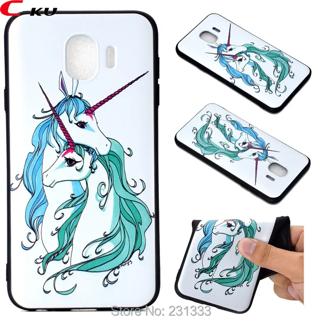29247 J4 J6 S8 S8+ S9 S9+ NOTE8 NOTE9 S7 S7EDGE A310 A510 LG K8 2017EU K10 2017 MOTO G5 G5PLUS    3DTPU5 (5)
