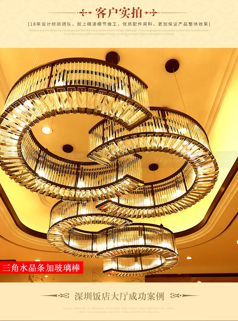 20190429_140358_411
