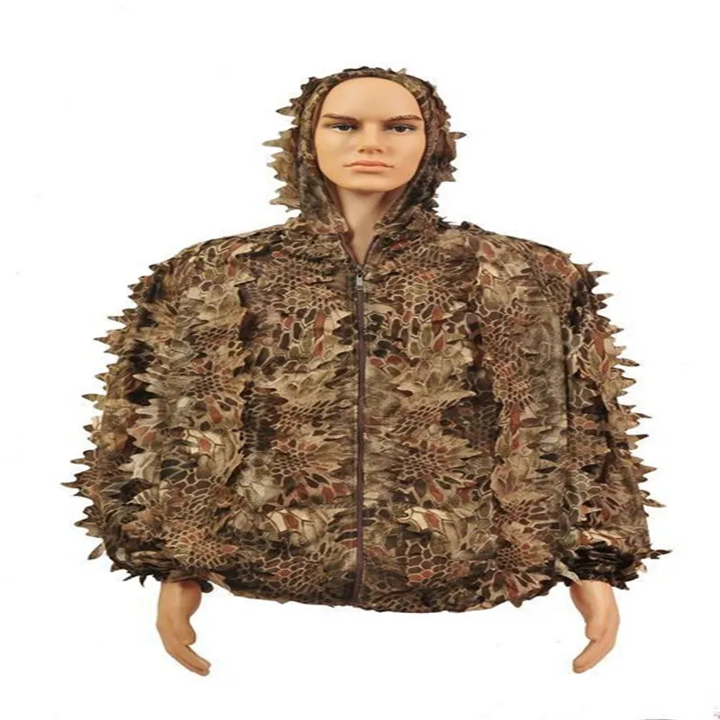 passenger clothing new forest