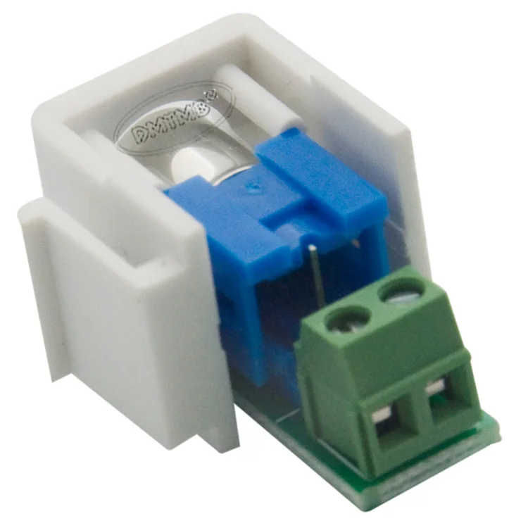 RCA3