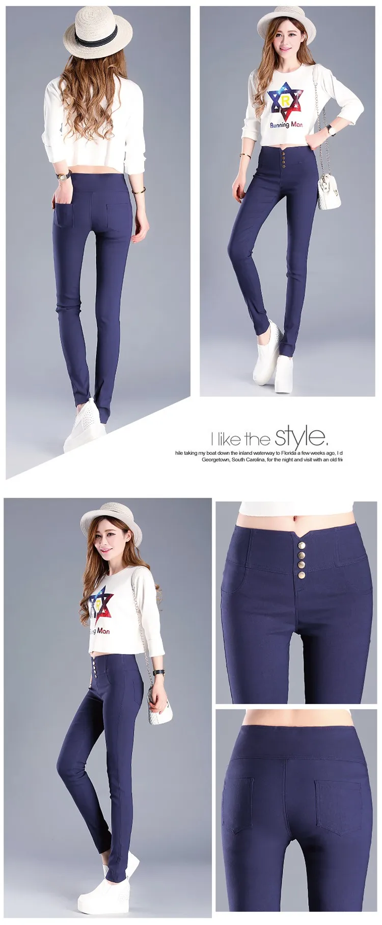 TB2KyzWhXXXXXcsXXXXXXXXXXXX_!!1669502144