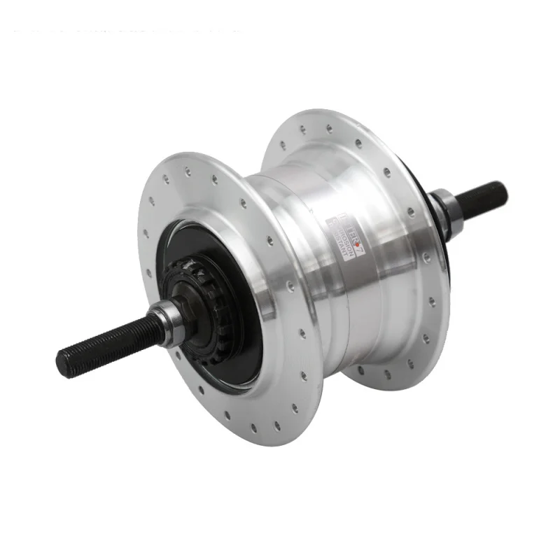 shimano nexus inter 7