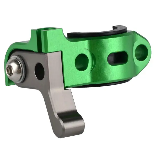 Rotating Hot Start Lever For Yamaha kymco parts online