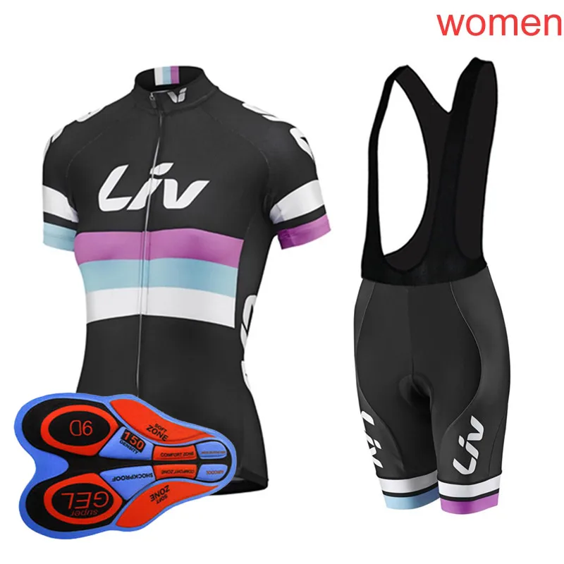 DL604 (6)