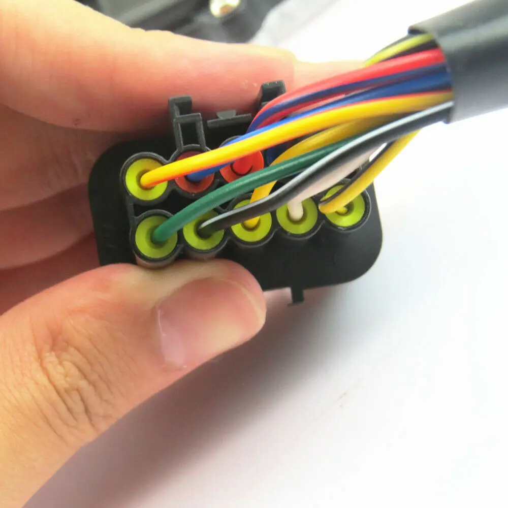 s-l1600 (5)