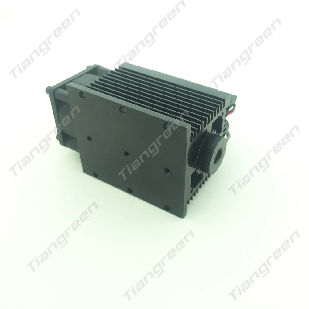 15w-laser-module-engraver-machine-cnc