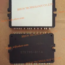STK795-811A
