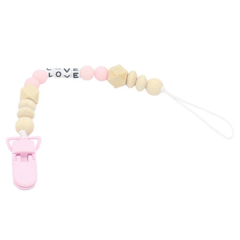 VS0894P