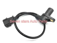 Sensor de Posição do virabrequim para H'yundai OEM #39180-22001 3918022001
