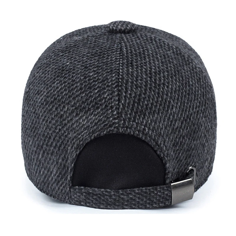 mens baseball caps (5)