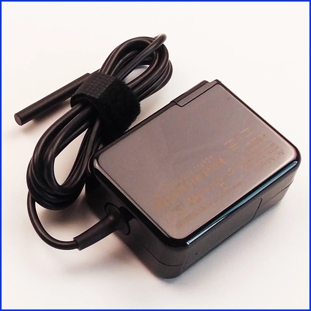 ADMT1516Q-06