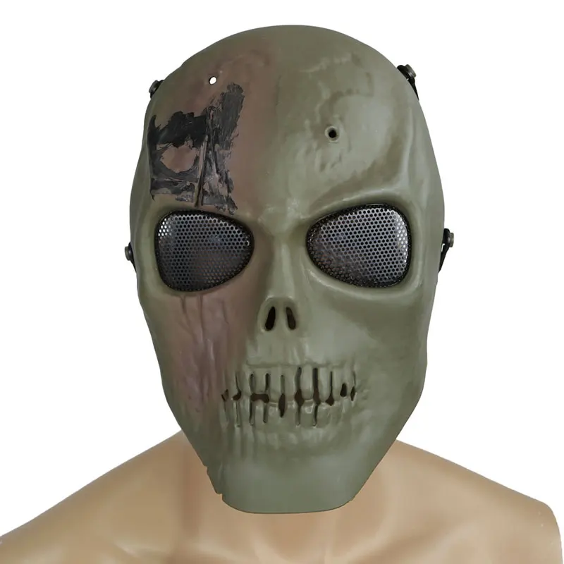 M01-Green Scar4