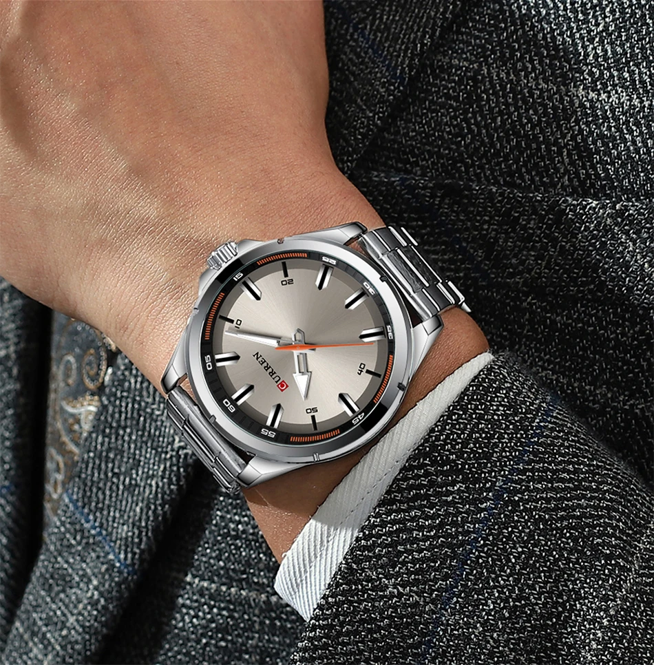 Watch Men (18)