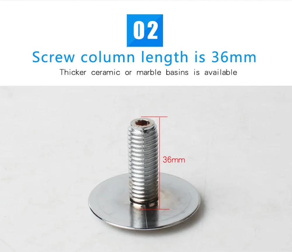 QS334C002_05
