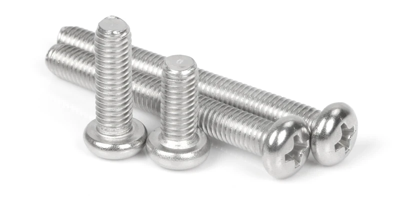 TB2JbLBXae5V1Bjy1zjXXa08VXa_!!885392522