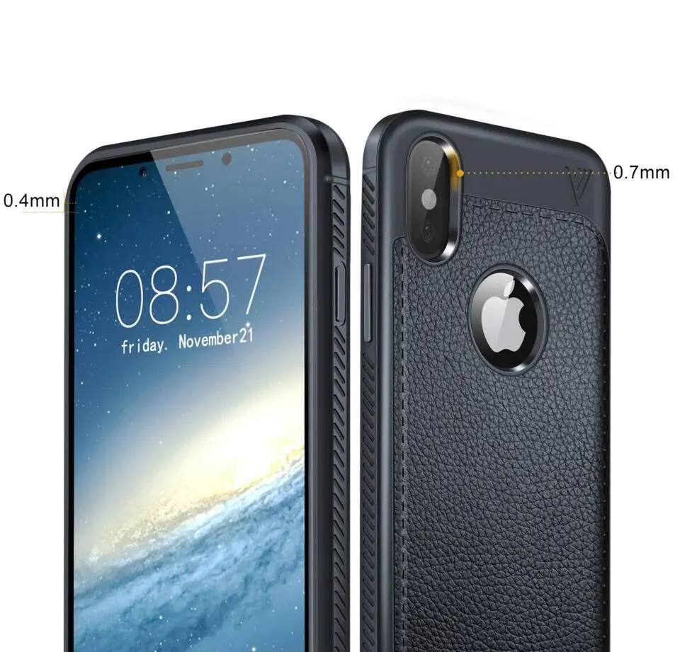QQ20170908090043