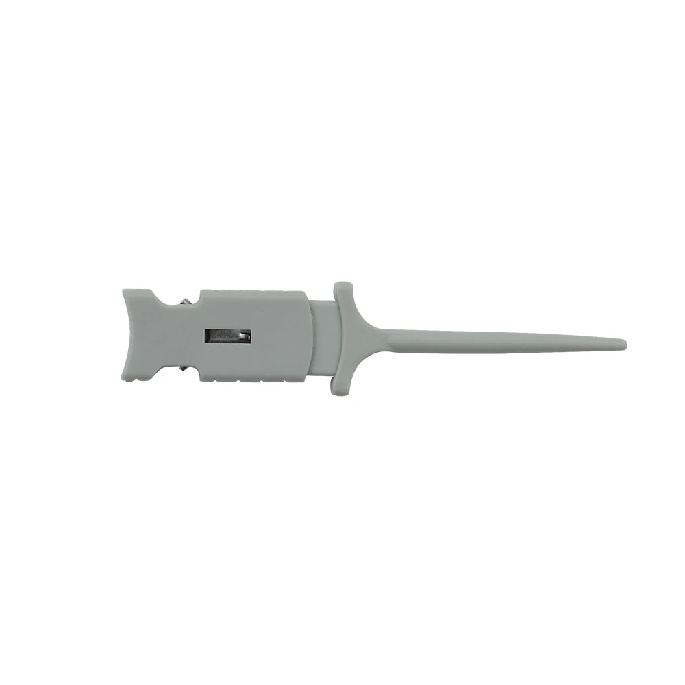 XH027-7 (8)