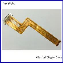 New Original For Asus transformer TF300t TF300 USB Charger Charging Port Dock Connector Flex Cable Ribbon