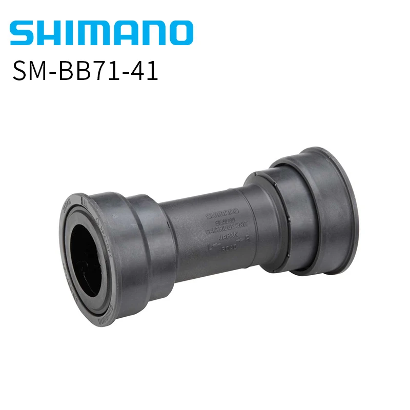SM-BB71-41