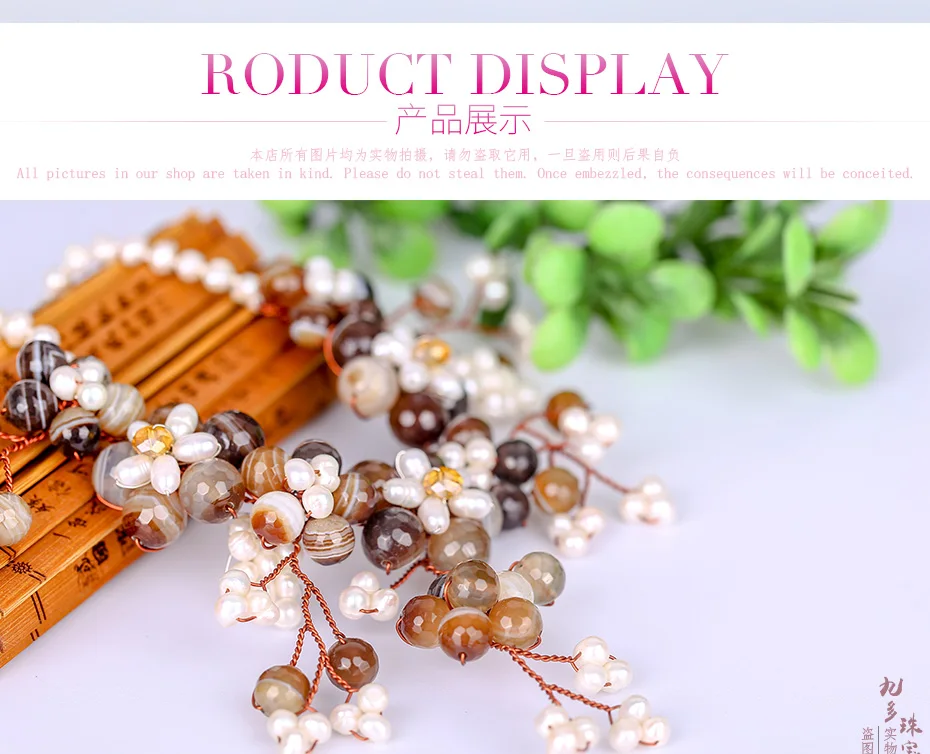 _03