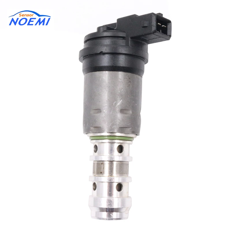 

YAOPEI New 11367560462 11361707323 Variable Timing Control Valve Solenoid VVT For BMW E81