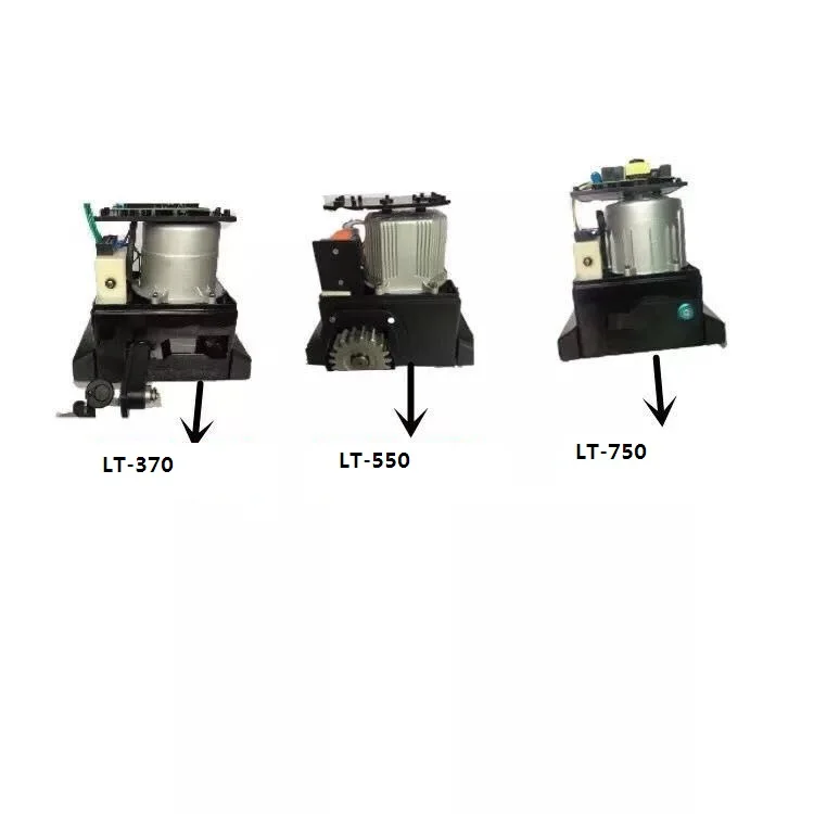 mmexport1529030143853