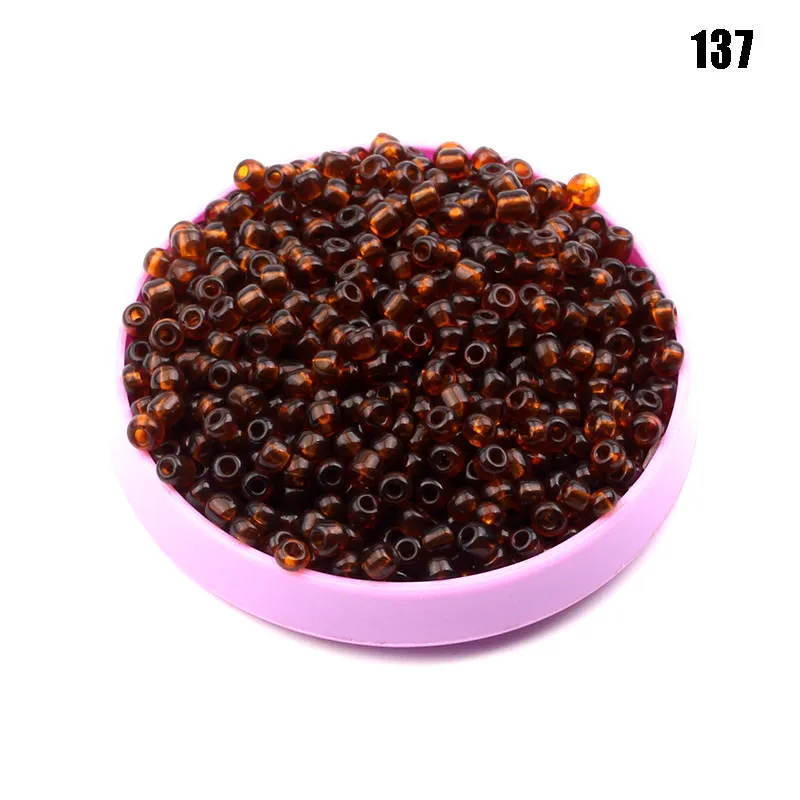 137