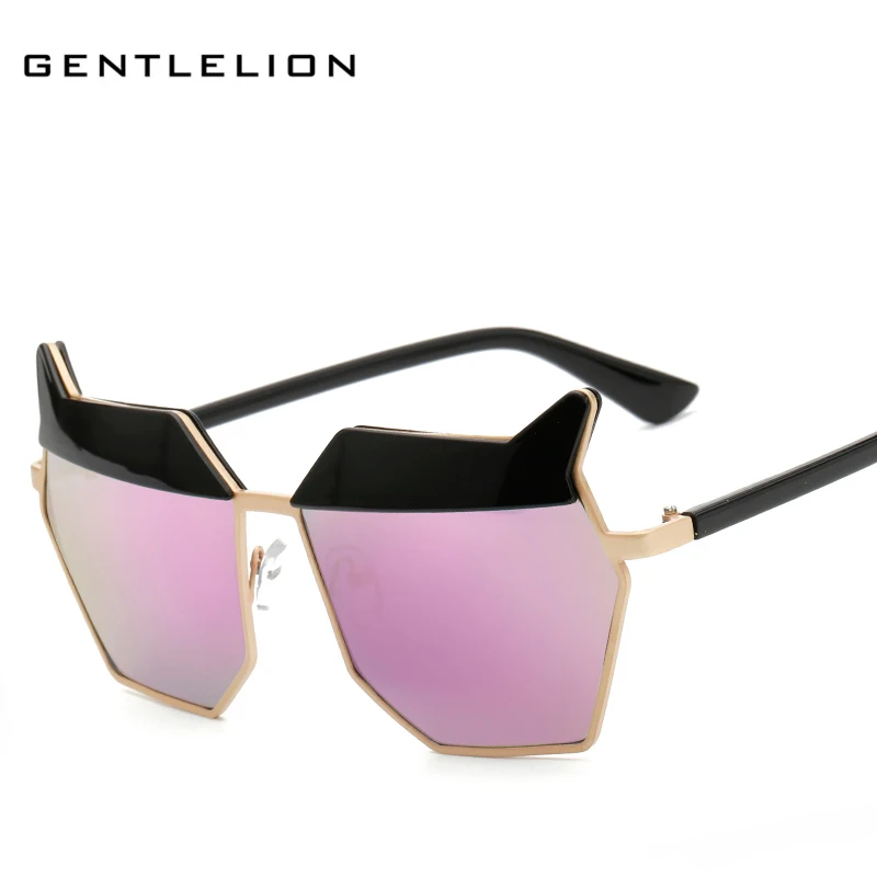 Online Buy Wholesale oversized novelty sunglasses from China oversized