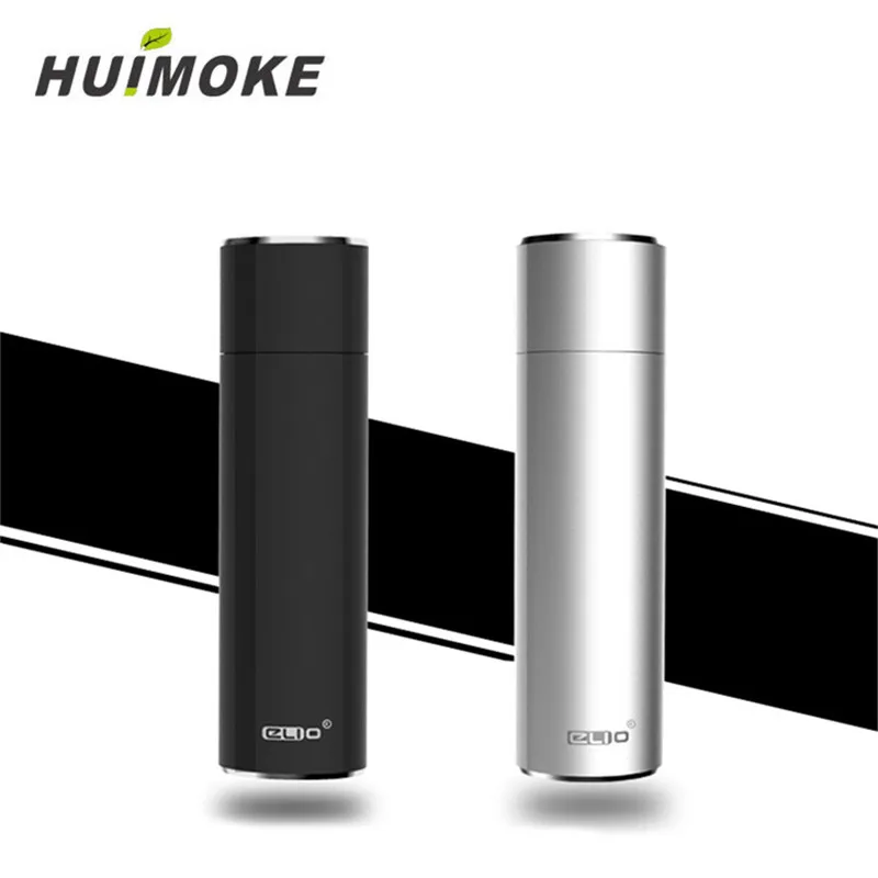 

2019 HUIMOKE Hot New Electric cleaner with cleaning brush for use with IQOS holder fashion cleaner