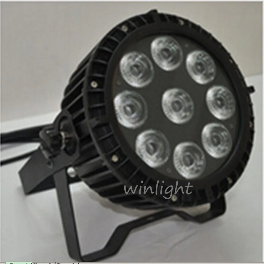 WL-7764