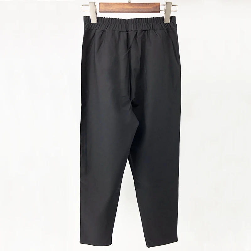 20171205_142227_024-2