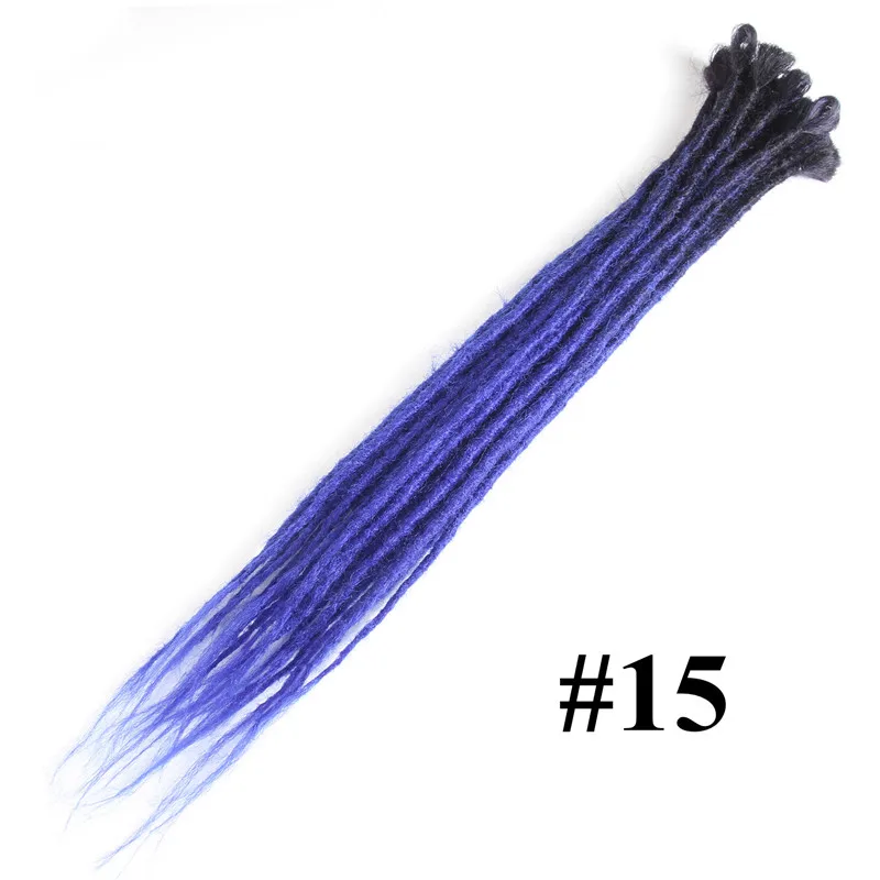 Dreadlocks-Hair-Extensions-24-inch-Synthetic-Fashion-Crochet-Hair-Hip-Hop-Style-Synthetic-Crochet-Braiding-Hair(1)