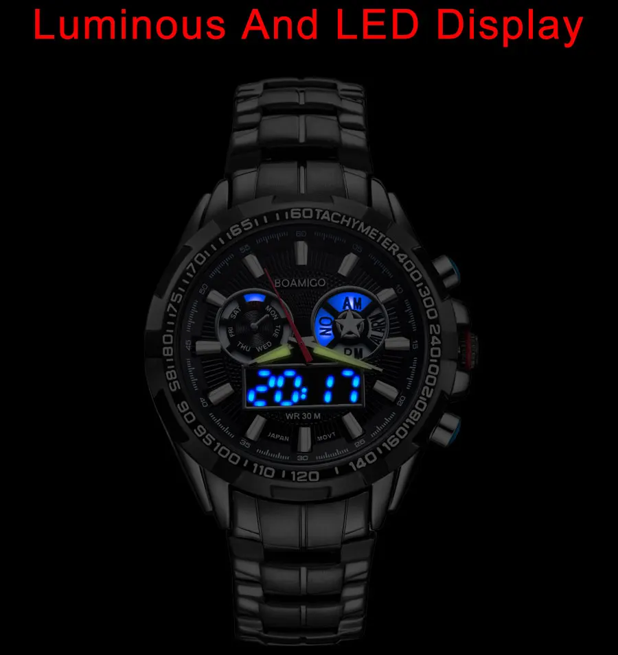 F904-black_03