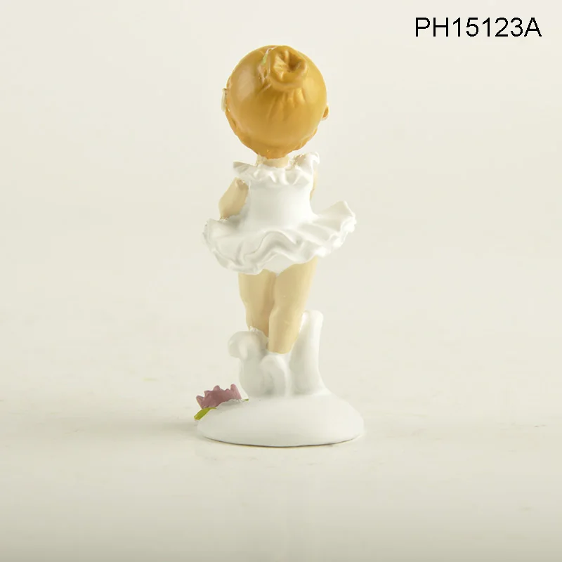 PH15123A (1)