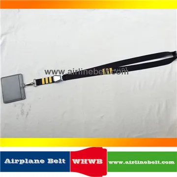 DGWHWB-pilot lanyard-18
