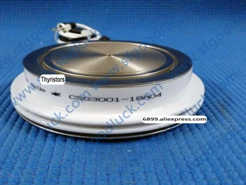 

CSG3001-18A04 Phase Control Thyristor Module