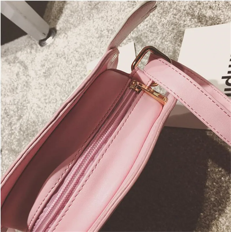 QQ20180628091936