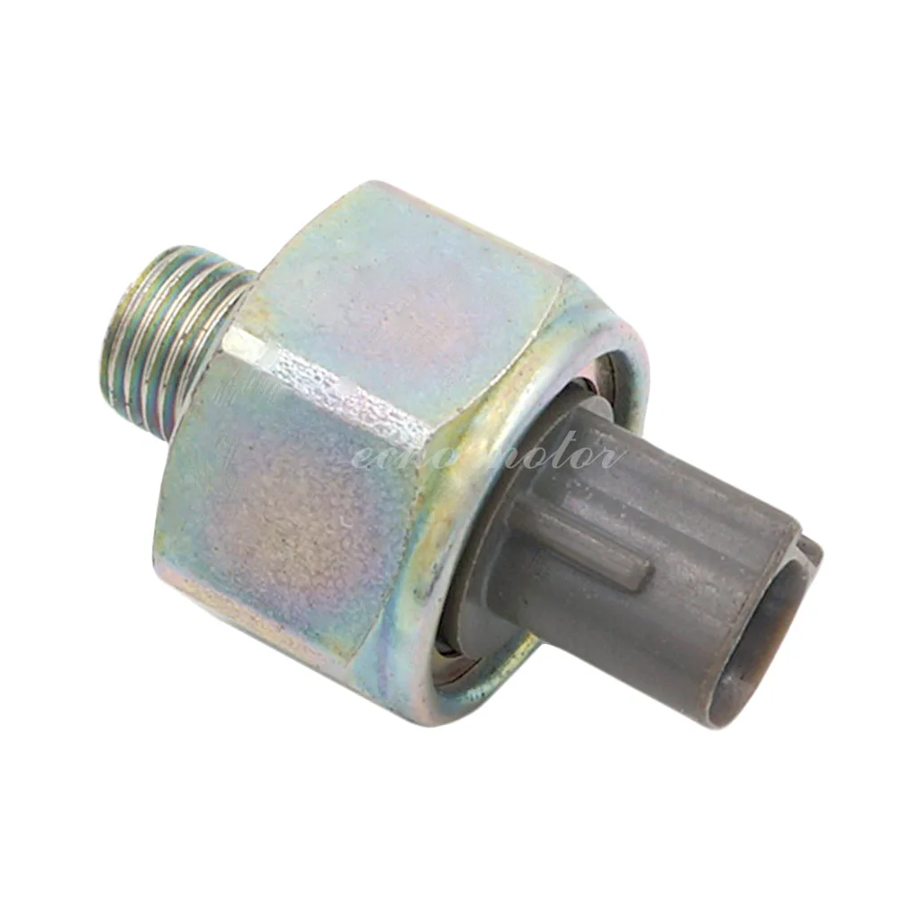 4 шт. Датчик детонации двигателя 89615-12040 KS81 SU4040 5S2249 для Toyota Camry 4runner Tacoma Lexus ES300 GS300 GS400 SC400