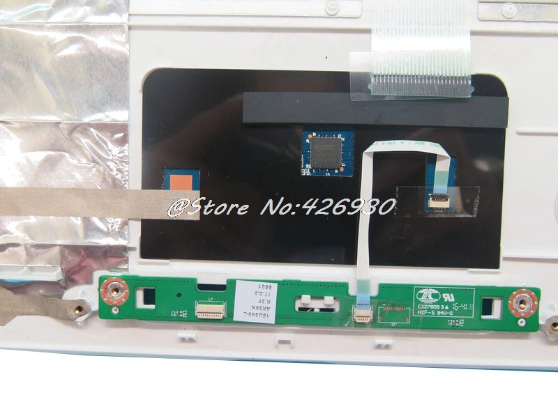 15UD340-E 15UD340-L SG-59020-XRA SN5820W Espanha SP SG-59020-XEA SG-59020-XRA