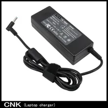 For HP Pavilion 15 Notebook PC 15-e029TX 19.5V 4.62A 90W Power Supply Battery Charger Power Adapter