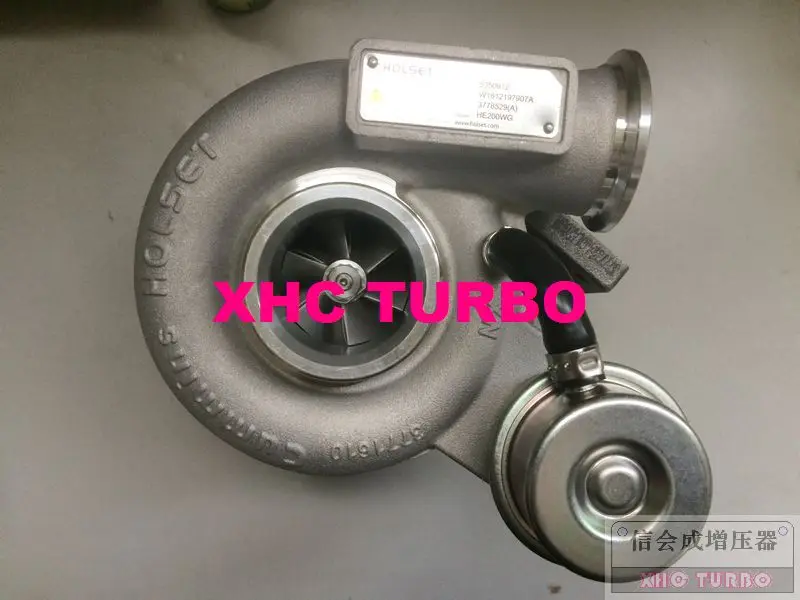 HE200WG 3778529-1-XHC