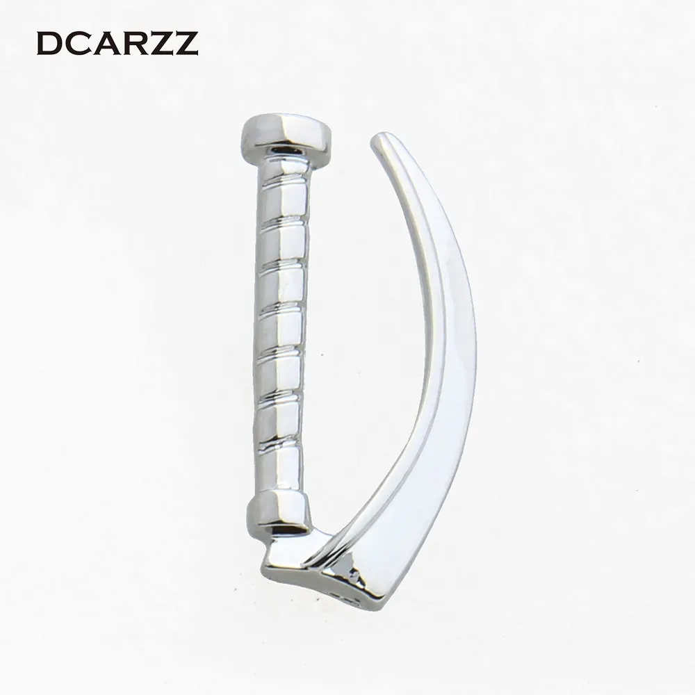 Colors Laryngoscope Pin Medical Department Jewelry for Doctor/Nurse/Therapist Pin Daily Finds Science Jewelry