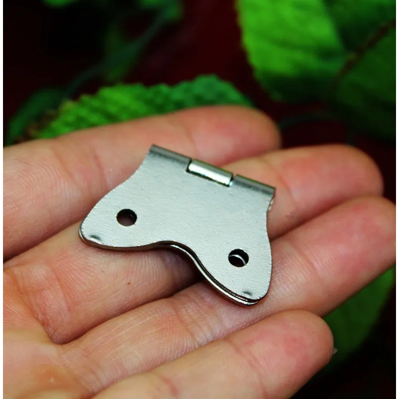 White-Butterfly-Metal-Cabinet-Door-Luggage-Furniture-Hinge-4-Holes-Decor-Antique-Vintage-37-30mm-12Pcs (1)
