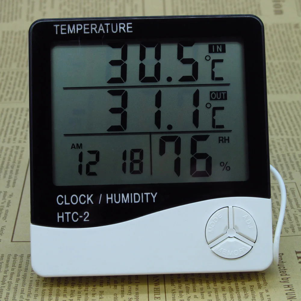 Термометр htc 2 htc 2 thermometer. Цифровой термометр гигрометр htc 2. Цифровой термометр гигрометр htc 2. Электронные цифровые термометр гигрометр htc-2. Цифровой термометр гигрометр htc 2.
