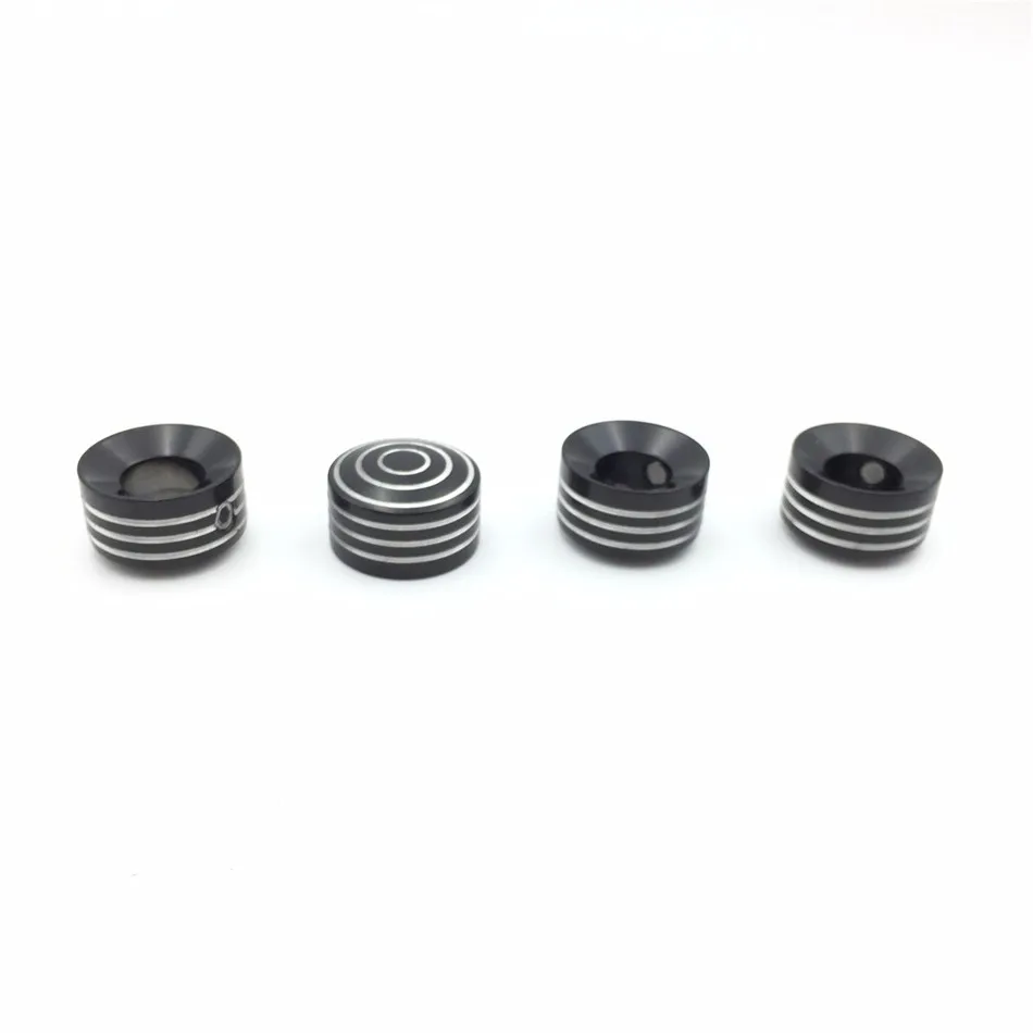 MT247-007-BK_(5)