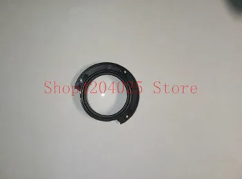 

Original new 12-35 mount Interface 18-105mm ring For panasonic 12-35mm Bayonet 12-35 Ring repair part free shipping